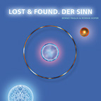 Lost & Found. Der Sinn